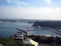九州のどっか５
