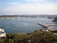 九州のどっか７