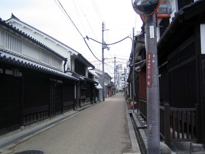 とある酒屋６