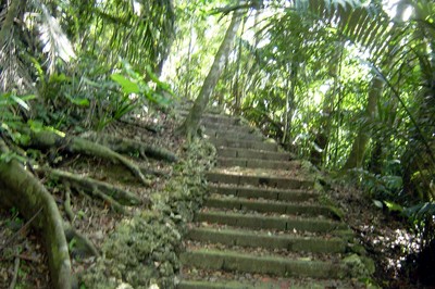 知花グスク