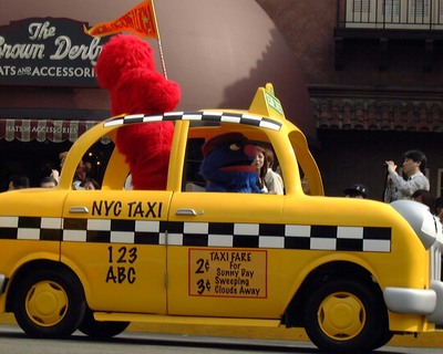 ＵＳＪ１