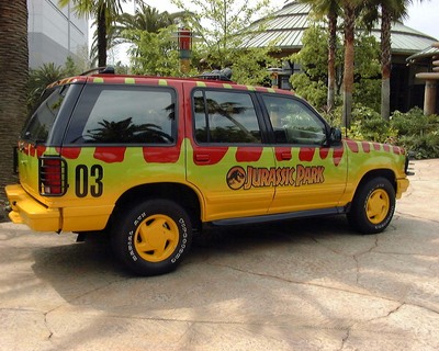 ＵＳＪ４