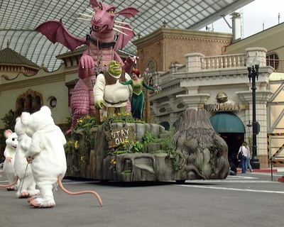 ＵＳＪ５