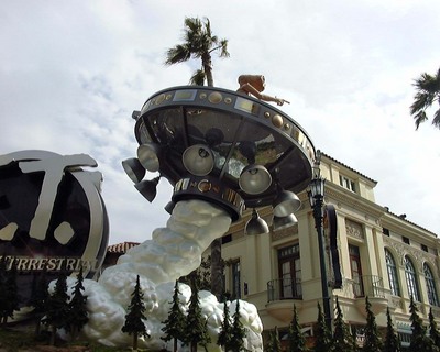 ＵＳＪ１０