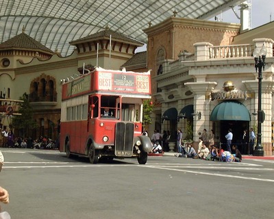 ＵＳＪ１１