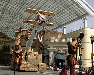 ＵＳＪ１３