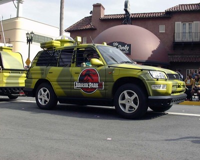 ＵＳＪ１４