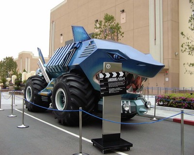 ＵＳＪ１５