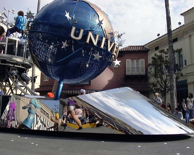 ＵＳＪ１６