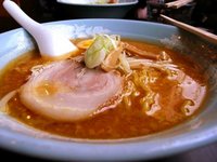 らーめん 2008/11/06 12:12:00