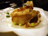 ほたて 2008/10/31 10:25:26