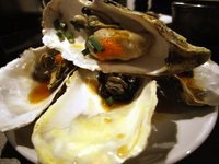 カキ 2008/11/07 13:12:00
