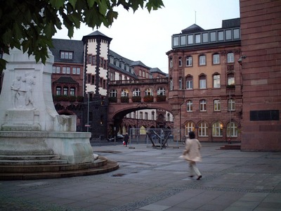 FRANKFURT1