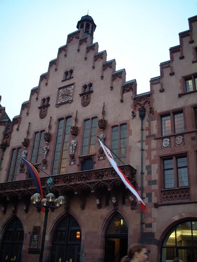 FRANKFURT2