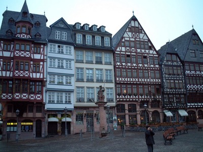 FRANKFURT3