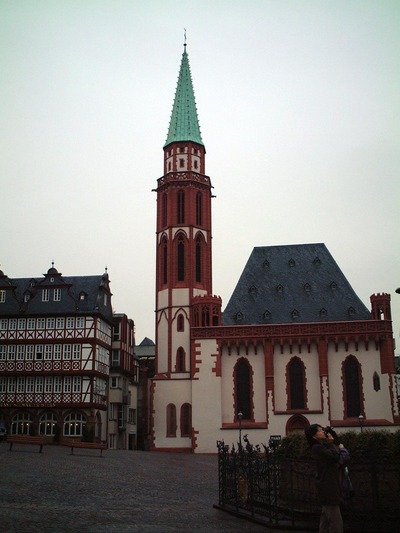 FRANKFURT4