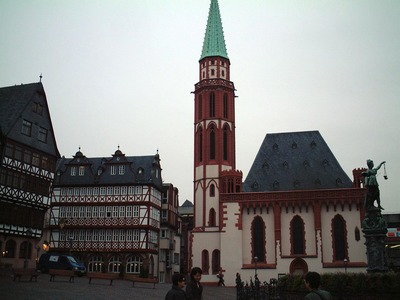FRANKFURT5
