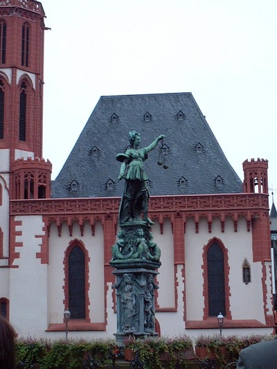 FRANKFURT6