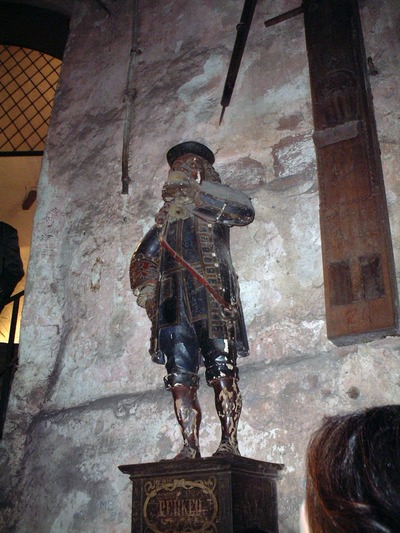 HEIDELBERG城１０