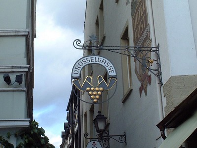 HEIDELBERG１