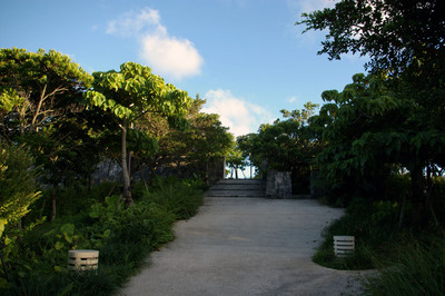 首里2