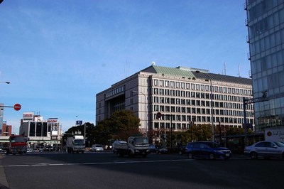 都会　５