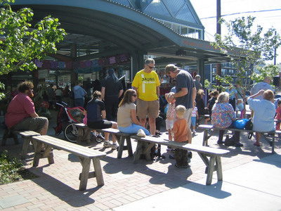Bellingham　１