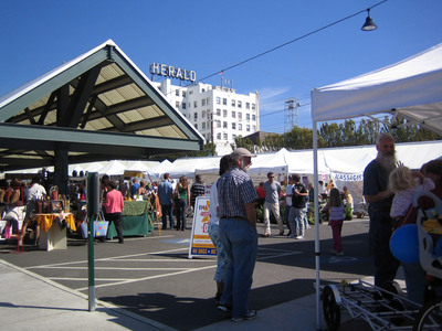 Bellingham　２