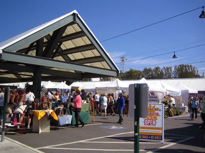 Bellingham　４