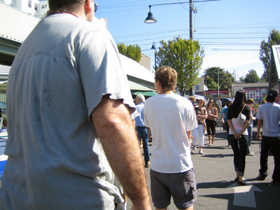 Bellingham　６