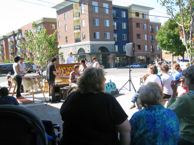 Bellingham　１３