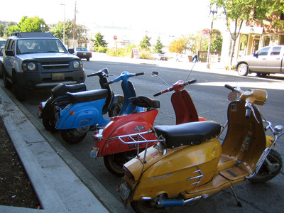 Bellingham　１９