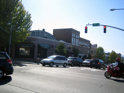 Bellingham　２１