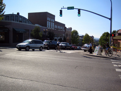 Bellingham　２２
