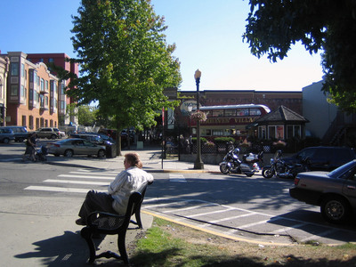 Bellingham　２４