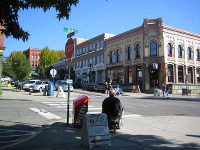 Bellingham　２５