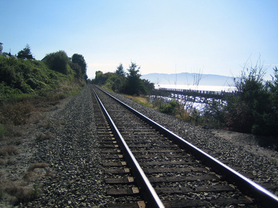 Bellingham　２８