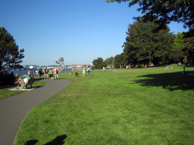 Bellingham　３２