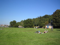 Bellingham　３４