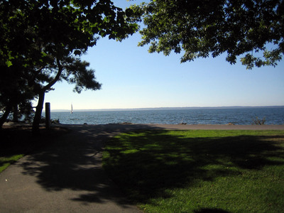 Bellingham　３８
