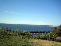 Bellingham　４０