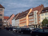 NURNBERG７