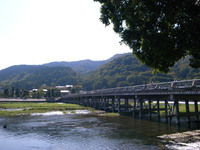 有名所を観光 2008/10/20 12:43:17