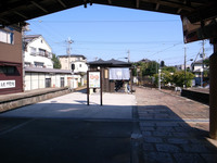 嵐山 2008/10/28 09:18:00