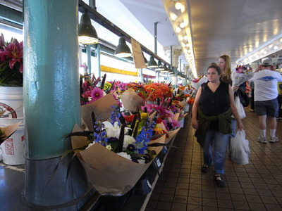 PUBLIC MARKET 1
