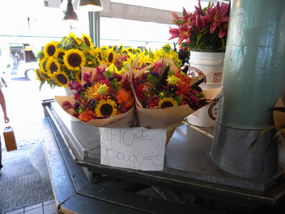 PUBLIC MARKET 2