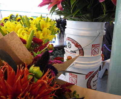 PUBLIC MARKET 3