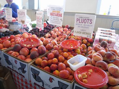 PUBLIC MARKET 6