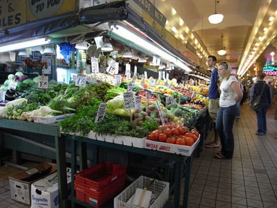 PUBLIC MARKET 11