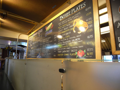PUBLIC MARKET 14